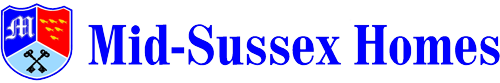 Mid-Sussex Homes